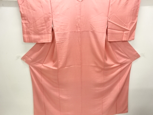 JAPANESE KIMONO / KOMON / FLOWER